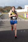 North Tyneside 10k Road Race, Whitley Bay. Photo: David T. Hewitson/Sports for All Pics